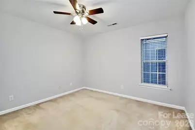 10938 Sedgemoor Lane, Charlotte, NC 28277 - Photo 31