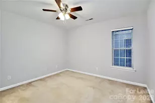 10938 Sedgemoor Ln, Charlotte, NC 28277 - Photo 31