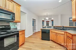 10938 Sedgemoor Ln, Charlotte, NC 28277 - Photo 13