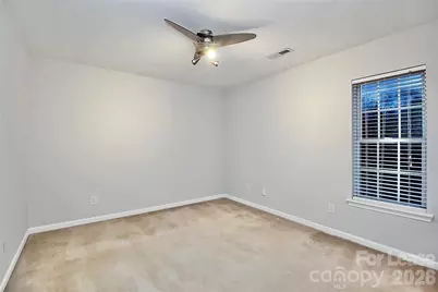 10938 Sedgemoor Lane, Charlotte, NC 28277 - Photo 29