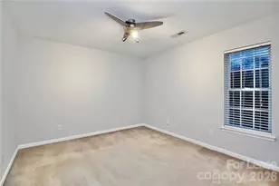 10938 Sedgemoor Ln, Charlotte, NC 28277 - Photo 29