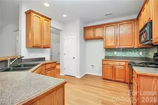 10938 Sedgemoor Ln, Charlotte, NC 28277 - Photo 15