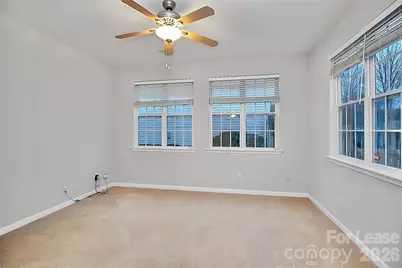 10938 Sedgemoor Lane, Charlotte, NC 28277 - Photo 19