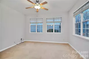 10938 Sedgemoor Ln, Charlotte, NC 28277 - Photo 19