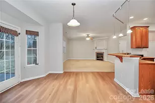 10938 Sedgemoor Ln, Charlotte, NC 28277 - Photo 11