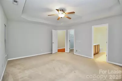 10938 Sedgemoor Lane, Charlotte, NC 28277 - Photo 23