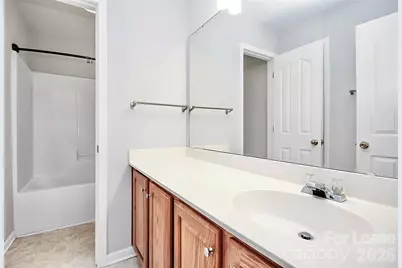 10938 Sedgemoor Lane, Charlotte, NC 28277 - Photo 35