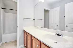 10938 Sedgemoor Ln, Charlotte, NC 28277 - Photo 35