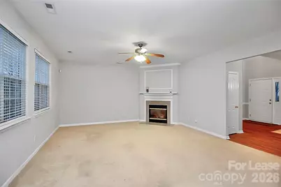10938 Sedgemoor Lane, Charlotte, NC 28277 - Photo 7