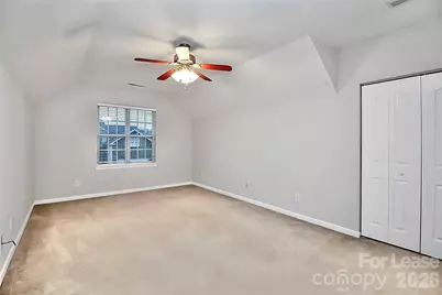 10938 Sedgemoor Lane, Charlotte, NC 28277 - Photo 33