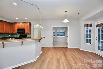 10938 Sedgemoor Lane, Charlotte, NC 28277 - Photo 17