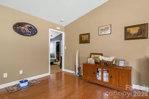 3844 Bridle Path Dr, Vale, NC 28168 - Photo 7