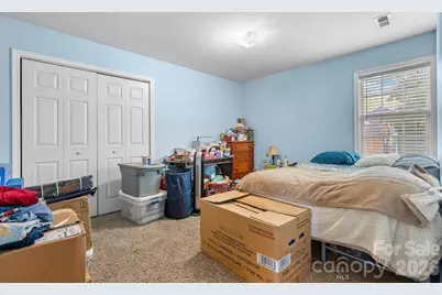 3844 Bridle Path Drive, Vale, NC 28168 - Photo 15