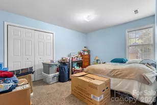 3844 Bridle Path Dr, Vale, NC 28168 - Photo 15