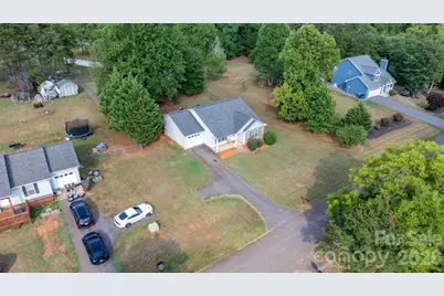 3844 Bridle Path Drive, Vale, NC 28168 - Photo 27