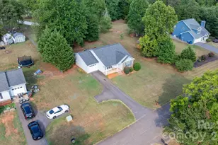 3844 Bridle Path Dr, Vale, NC 28168 - Photo 27