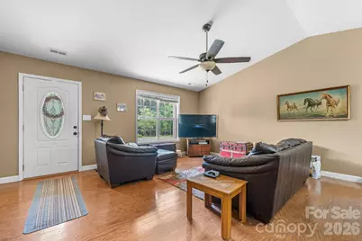 3844 Bridle Path Drive, Vale, NC 28168 - Photo 3
