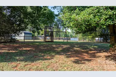 3844 Bridle Path Drive, Vale, NC 28168 - Photo 23