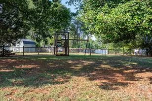 3844 Bridle Path Dr, Vale, NC 28168 - Photo 23