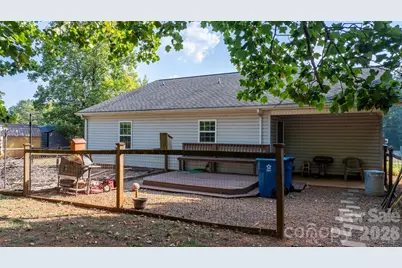 3844 Bridle Path Drive, Vale, NC 28168 - Photo 21