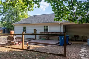 3844 Bridle Path Dr, Vale, NC 28168 - Photo 21