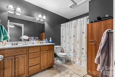 3844 Bridle Path Drive, Vale, NC 28168 - Photo 13