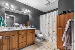 3844 Bridle Path Dr, Vale, NC 28168 - Photo 13