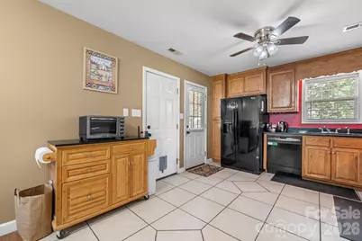 3844 Bridle Path Drive, Vale, NC 28168 - Photo 11