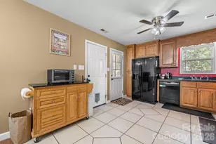 3844 Bridle Path Dr, Vale, NC 28168 - Photo 11