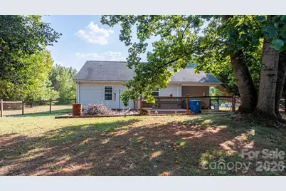 3844 Bridle Path Drive, Vale, NC 28168 - Photo 19