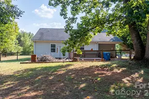 3844 Bridle Path Dr, Vale, NC 28168 - Photo 19