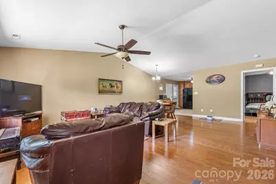 3844 Bridle Path Drive, Vale, NC 28168 - Photo 5
