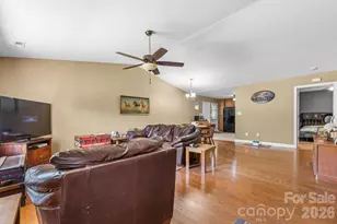 3844 Bridle Path Dr, Vale, NC 28168 - Photo 5