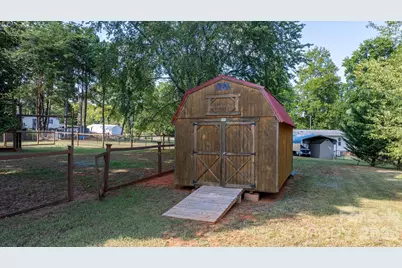 3844 Bridle Path Drive, Vale, NC 28168 - Photo 25