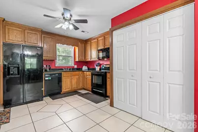 3844 Bridle Path Drive, Vale, NC 28168 - Photo 9
