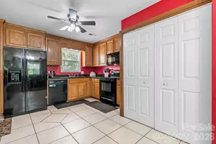 3844 Bridle Path Dr, Vale, NC 28168 - Photo 9
