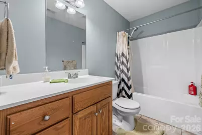 3844 Bridle Path Drive, Vale, NC 28168 - Photo 17
