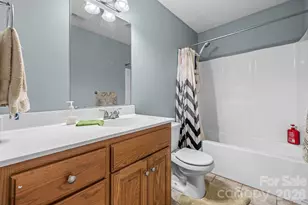 3844 Bridle Path Dr, Vale, NC 28168 - Photo 17