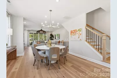 1311 Sandstar Lane, Charlotte, NC 28226 - Photo 11