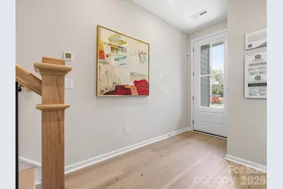 1311 Sandstar Lane, Charlotte, NC 28226 - Photo 5