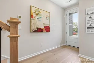 1311 Sandstar Ln, Charlotte, NC 28226 - Photo 5