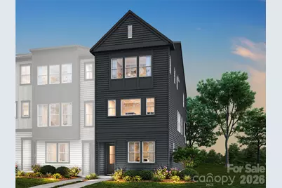 1311 Sandstar Lane, Charlotte, NC 28226 - Photo 1