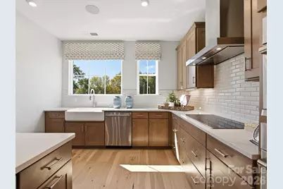 1311 Sandstar Lane, Charlotte, NC 28226 - Photo 15
