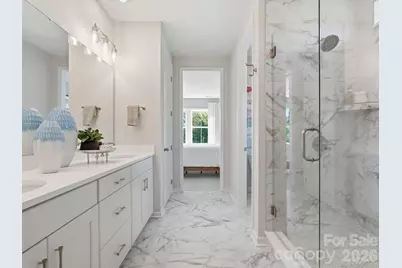 1311 Sandstar Lane, Charlotte, NC 28226 - Photo 27
