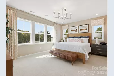 1311 Sandstar Lane, Charlotte, NC 28226 - Photo 25