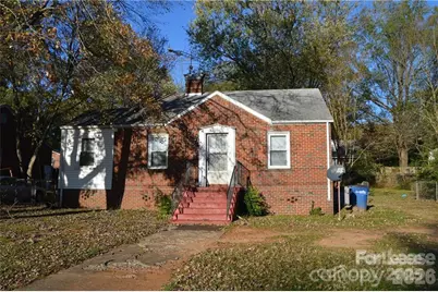 316 Westwood Drive, Statesville, NC 28677 - Photo 1