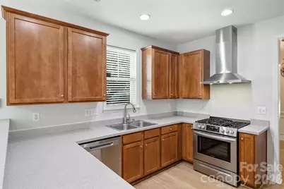 17237 Grand Central Way, Cornelius, NC 28031 - Photo 13