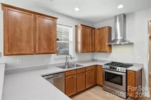 17237 Grand Central Way, Cornelius, NC 28031 - Photo 13