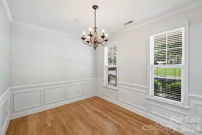 17237 Grand Central Way, Cornelius, NC 28031 - Photo 7