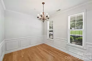 17237 Grand Central Way, Cornelius, NC 28031 - Photo 7